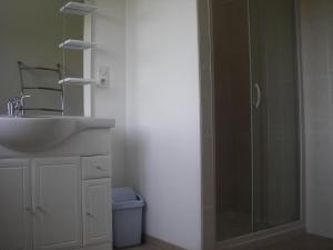 Sejours a la campagne Les 4 Saisons : photos des chambres