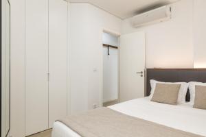 Bra.com Apartments Oporto Faria Guimarães