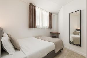 Bra.com Apartments Oporto Faria Guimarães