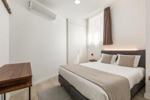 Bra.com Apartments Oporto Faria Guimarães