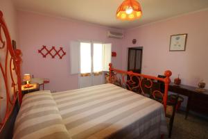 Hello Tuscany! Apartment 4P with air conditioning