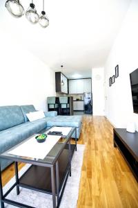 Apartman Darija 4 - 3hvězdičkové hotely ve městě Trebinje