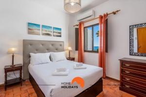 #232 Vila Girasol 33 by Home Holidays