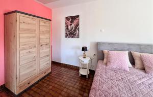 Nice Apartment In Pula With Wifi