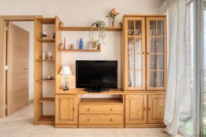 Sunflwoer Puerto Rico