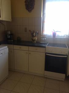 Csalogány Vendégház