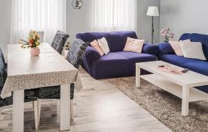 Gorgeous Home In Saborsko With Wifi