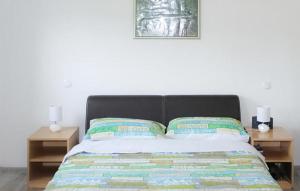 Gorgeous Home In Saborsko With Wifi