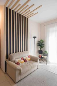 The Shelter Napoli - Angioino Castle