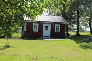 Stuga Gasstorp - Otterbäcken