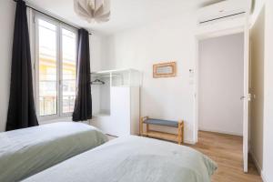 3 pièces à 5 min de la frontière de Monaco