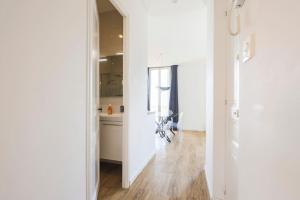 Appartements 3 pieces a 5 min de la frontiere de Monaco : photos des chambres