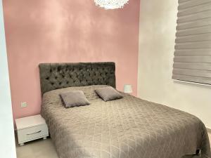 Neron - Ubytování bez kategorie ve městě Iskele