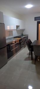 Dunia Apartment Riad Sofia