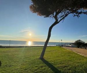 Apartamento La Fontanilla