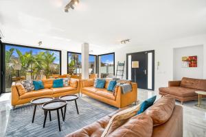 Villa Bella by Finest Rentals