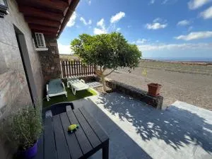 Casa El Mirador B - Мачер