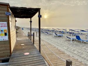 Apartamento Pedras Del Rei - Casa Azul