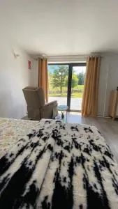 Casa Soleada - Cudón