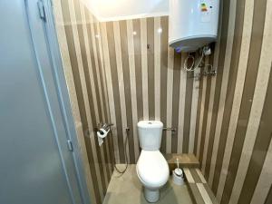 Elegant appartement de 2 chambres sur bd Anfa