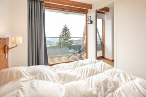 Le Pichu - Appt avec vue montagne