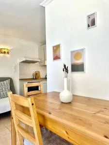 Corfu Lake Oasis - Stratiá