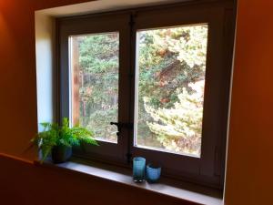 Apartamento PinosPenthouse pie de pistas La Molina