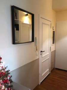 Apartamento PinosPenthouse pie de pistas La Molina