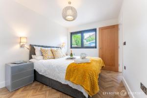 Harbour Haven by Grandeur Property