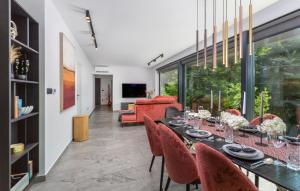 Vila Luna 