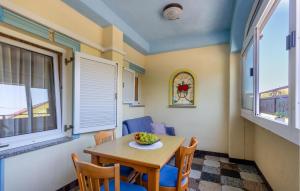 Awesome Apartment In Selce With Wifi 