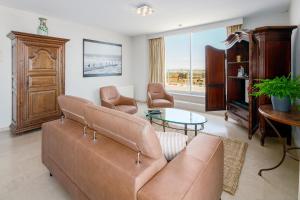 Ysera Iii 1Oo4 G-2I87