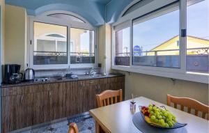 Awesome Apartment In Selce With Wifi