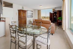 Ysera Iii 1Oo4 G-2I87