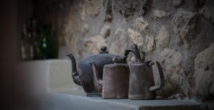 Piazza San Pantaleo img39