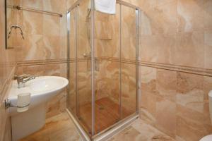 25 Amazing studio in Свети Влас