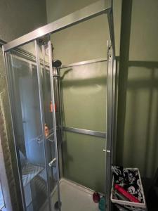 Koko lomatalo, Villavalona weekender paketti, Taivassalossa, Helt semester hus