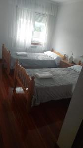 Pensión Portus Marini