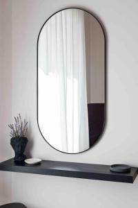 The Shelter 2 Napoli - Angioino Castle