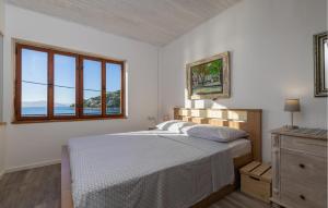 Gorgeous Apartment In Sveti Juraj