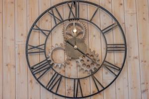 Le Morylan - Immoclean