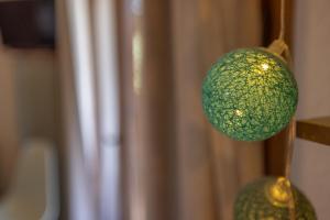 Appartements Le Morylan - Immoclean : photos des chambres