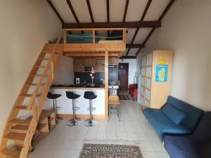 Apartment Liscia sea view, restaurant and supermarket 50m - 卡尔卡托吉奥