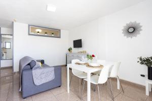 Home2Book Charming Apt Pool & Terrace Las Américas