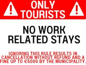 FIKA Luxe vakantiewoning voor 4 personen @ Veluwe