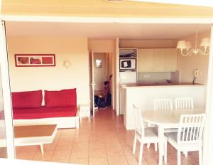 Petit cocon en Provence