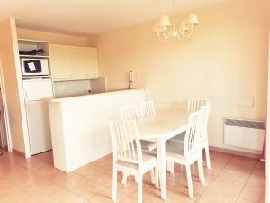 Appartements Petit cocon en Provence : photos des chambres
