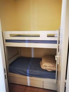 Appartements Petit cocon en Provence : photos des chambres