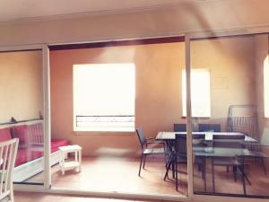 Appartements Petit cocon en Provence : photos des chambres