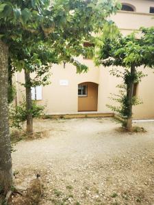 Appartements Petit cocon en Provence : photos des chambres